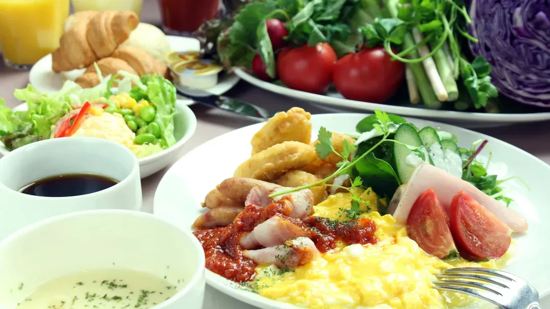 名古屋站前APA飯店｜公共浴場/名古屋站步行3分-11