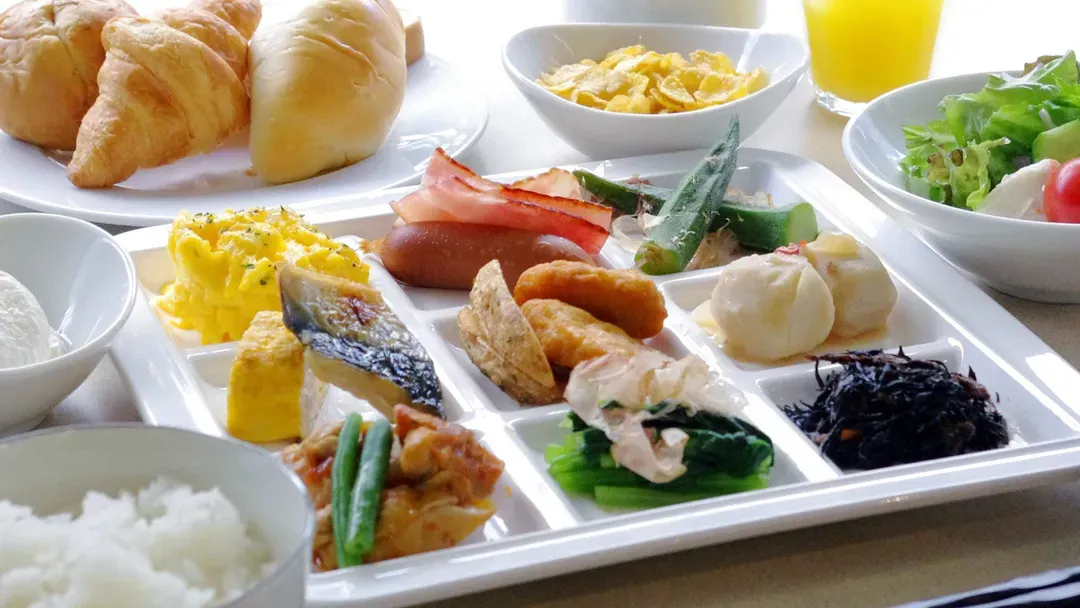 名古屋站前APA飯店｜公共浴場/名古屋站步行3分-10
