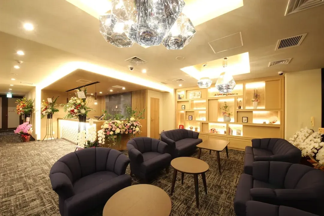 愛知縣-名古屋站旅館飯店