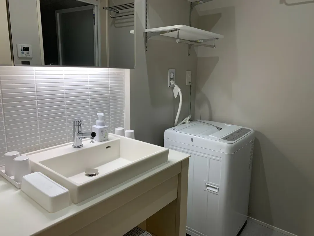 GRAND BASE 名古屋站 西｜名古屋站&名鐵名古屋站&近鐵名古屋站-10