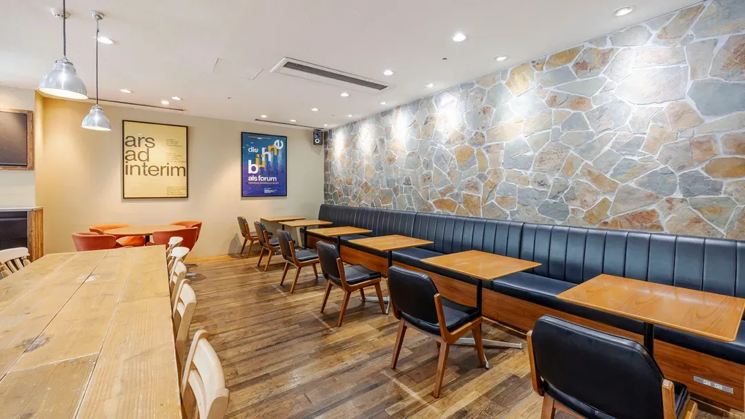 名古屋納屋橋Richmond飯店｜伏見(愛知)站步行5分-13