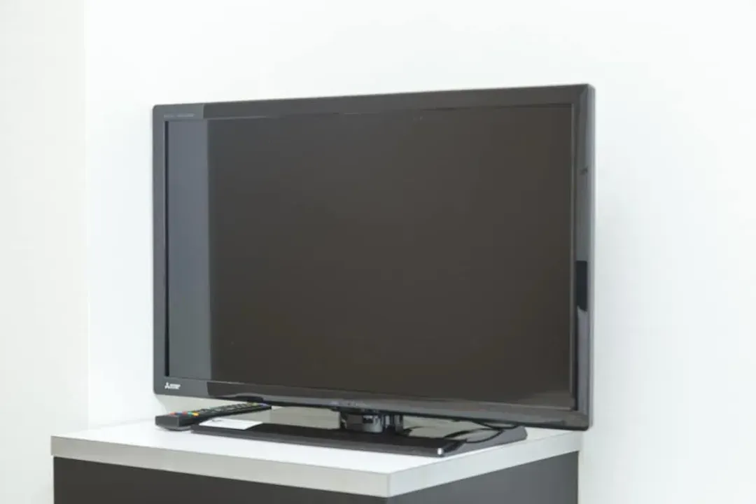 Television