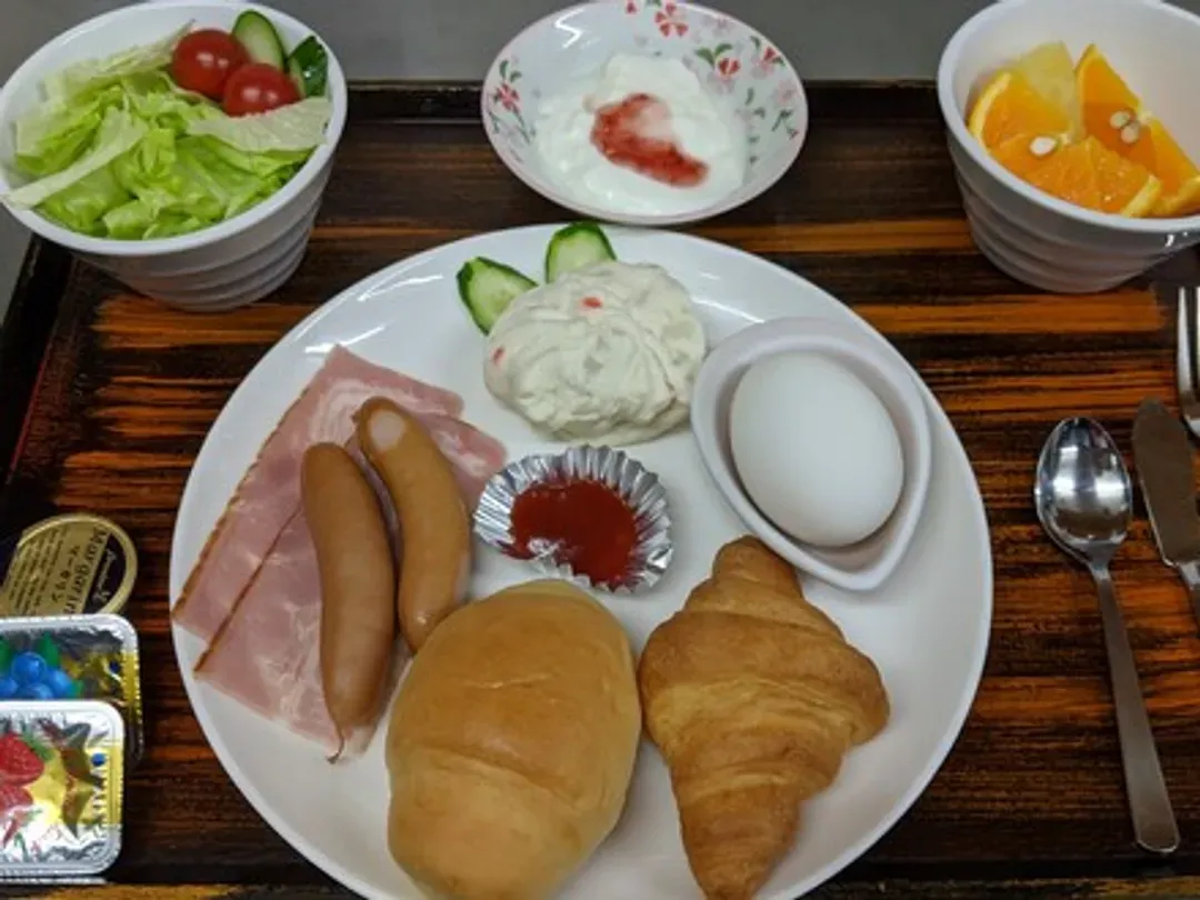 名古屋榮微笑飯店｜榮站&榮町站/方便至綠洲21&名古屋三越-7