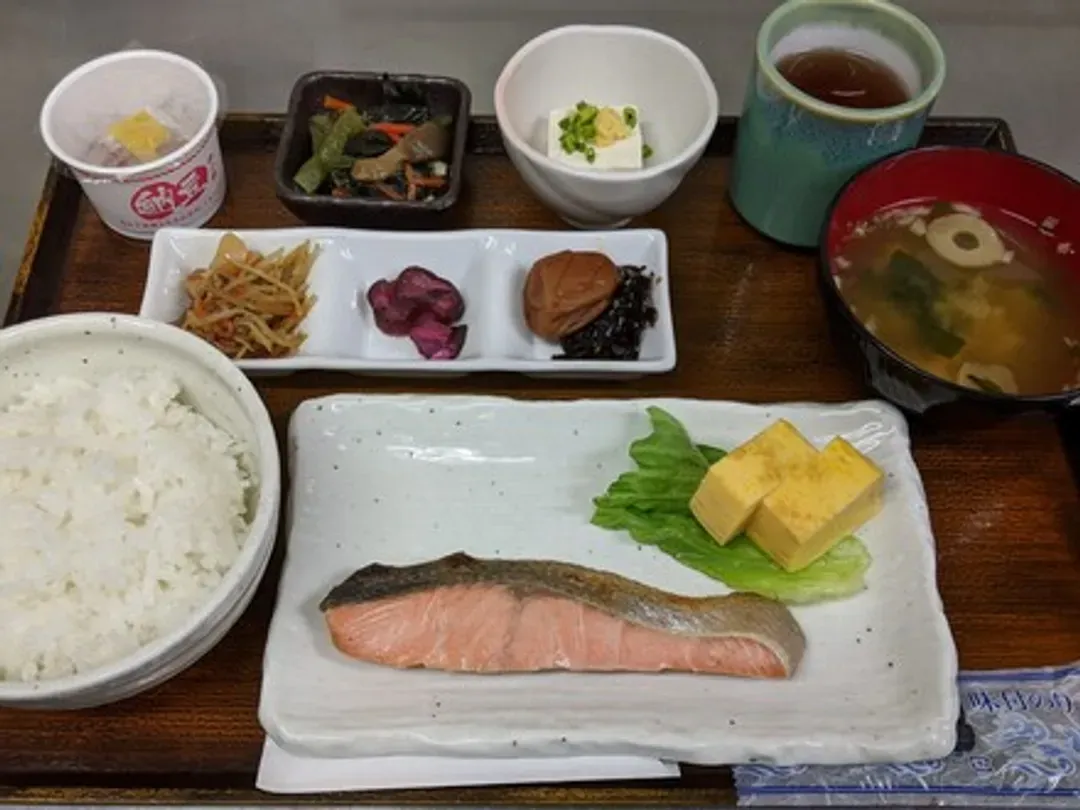 名古屋榮微笑飯店｜榮站&榮町站/方便至綠洲21&名古屋三越-6