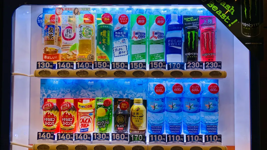 名古屋榮微笑飯店｜榮站&榮町站/方便至綠洲21&名古屋三越-10