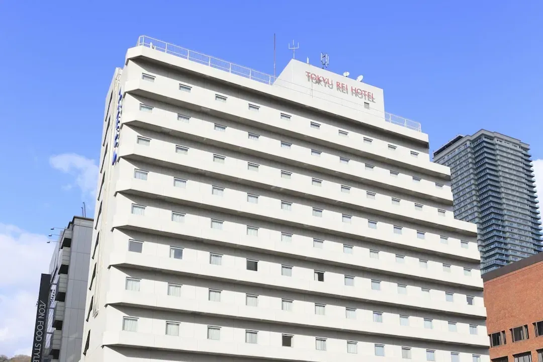 Primary image