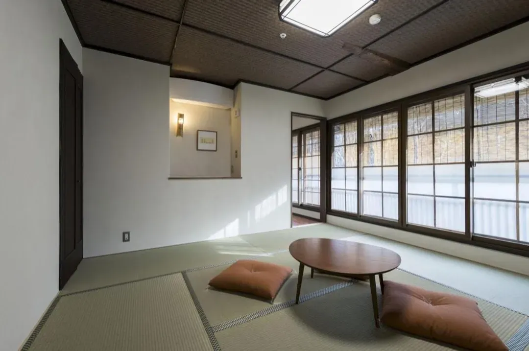 有馬小宿 八多屋-5