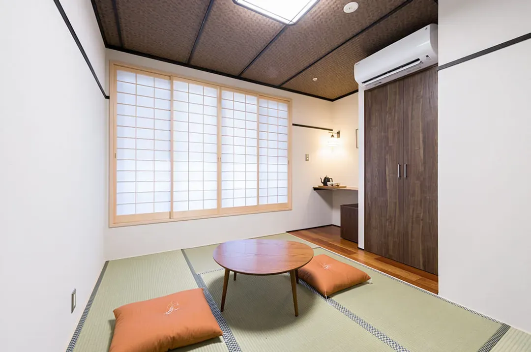 有馬小宿 八多屋-4
