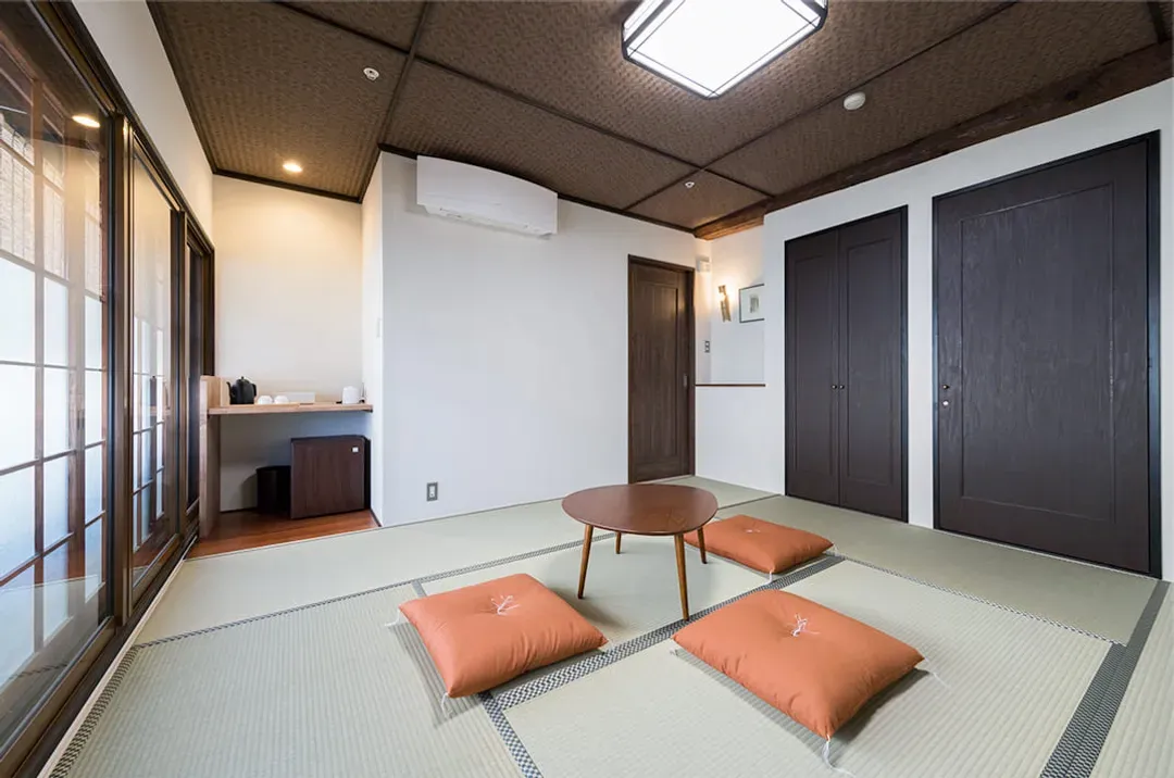 有馬小宿 八多屋-2