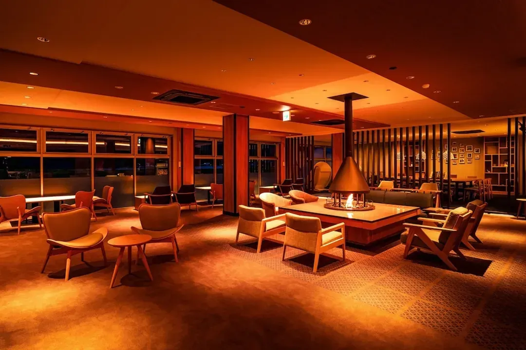 兵庫縣-Ooedo Onsen Monogatari Premium Kinosaki