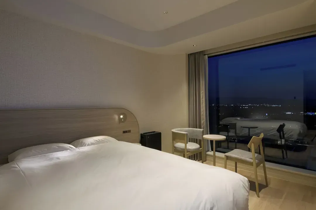 青森縣-ReLabo-Medical Spa&Stay-