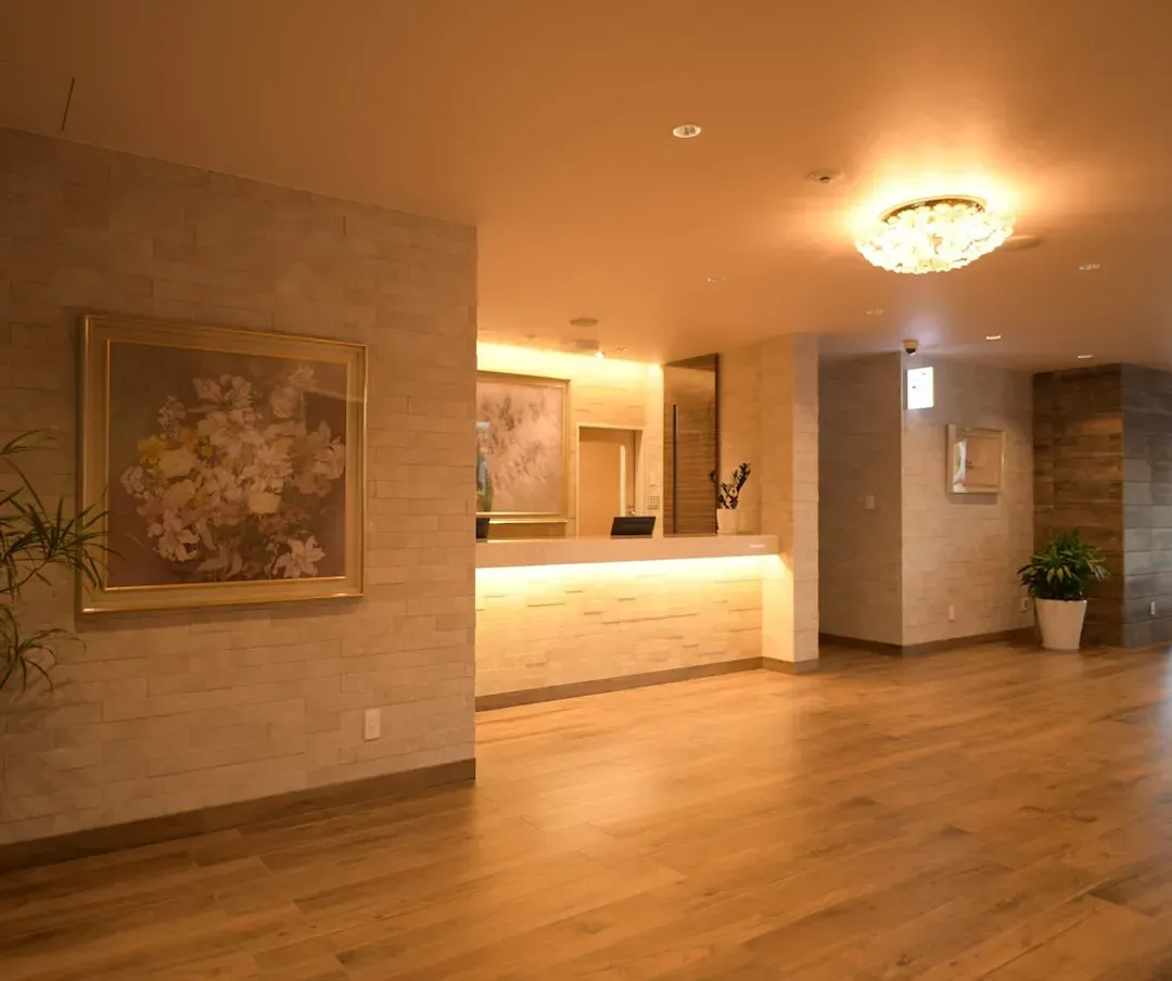 廣島縣-Sakura Hotel Onomichi Ekimae