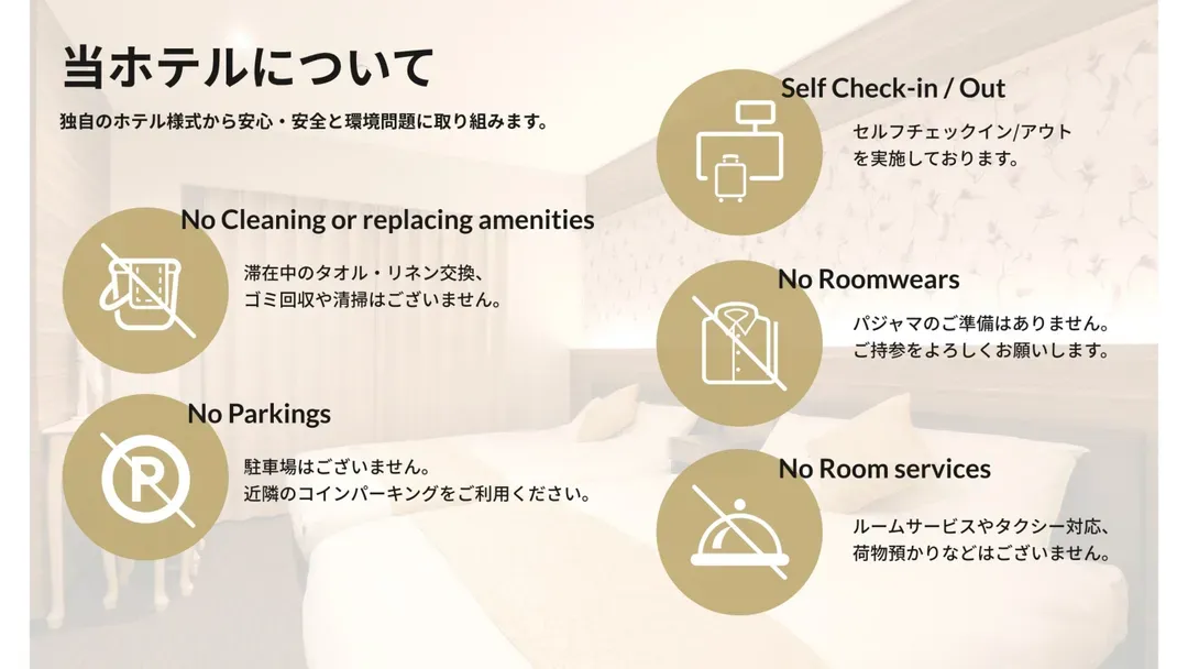 Grand Base Okayama Ekimae-18