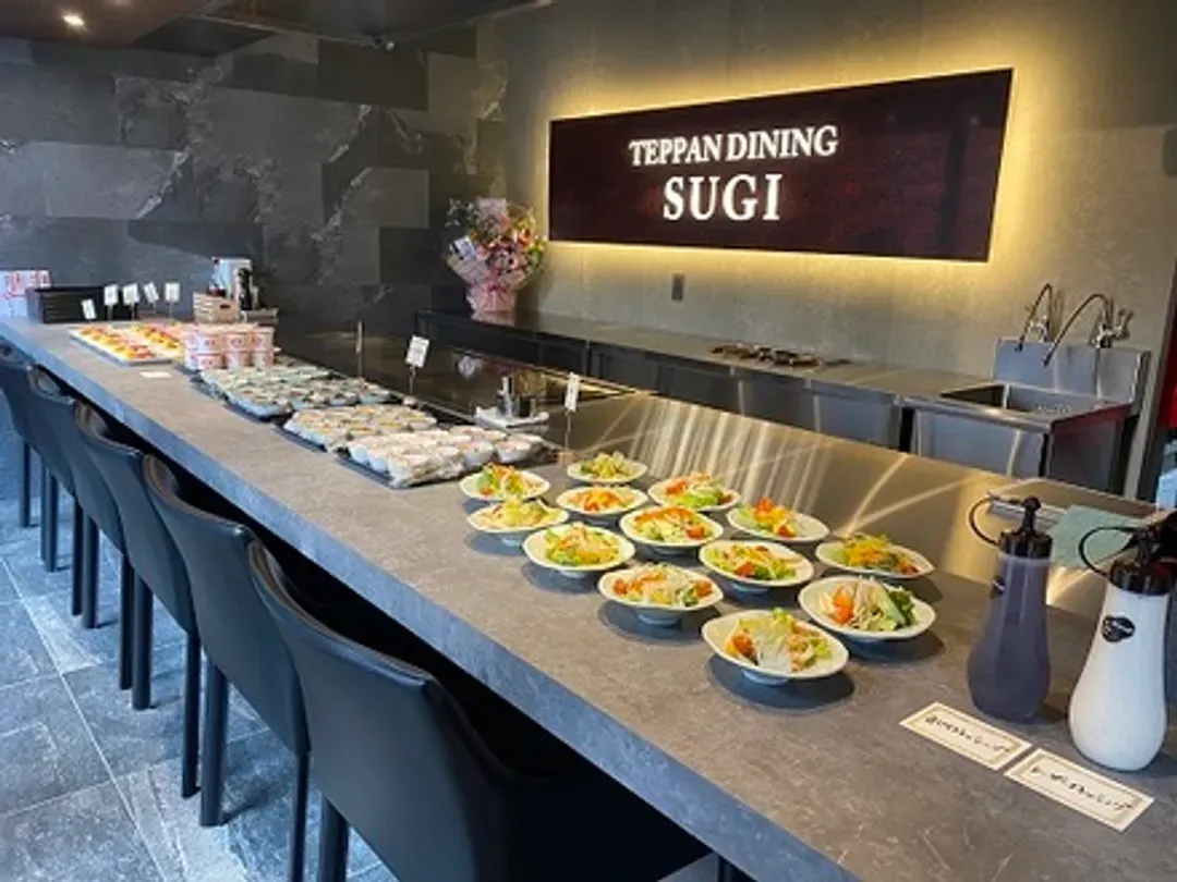 岡山微笑飯店｜岡山站步行13分/方便至岡山後樂園-7