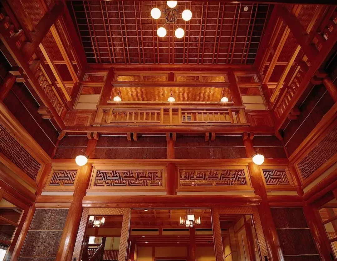 Primary image