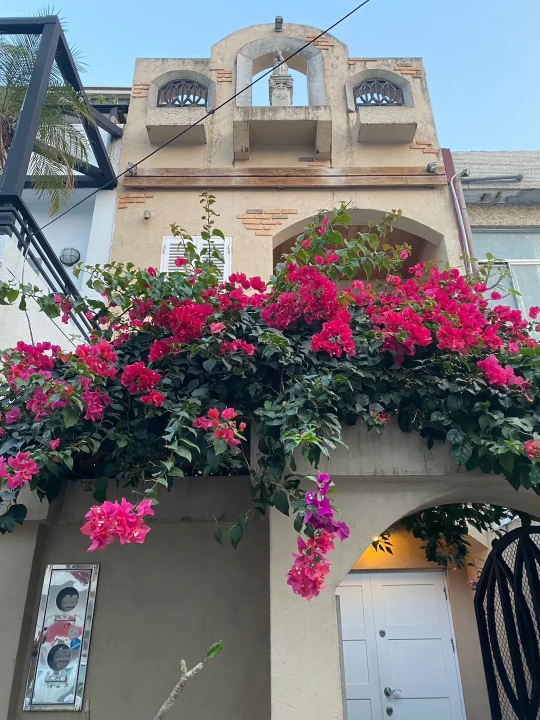 Liangnan Bay package bed and breakfast