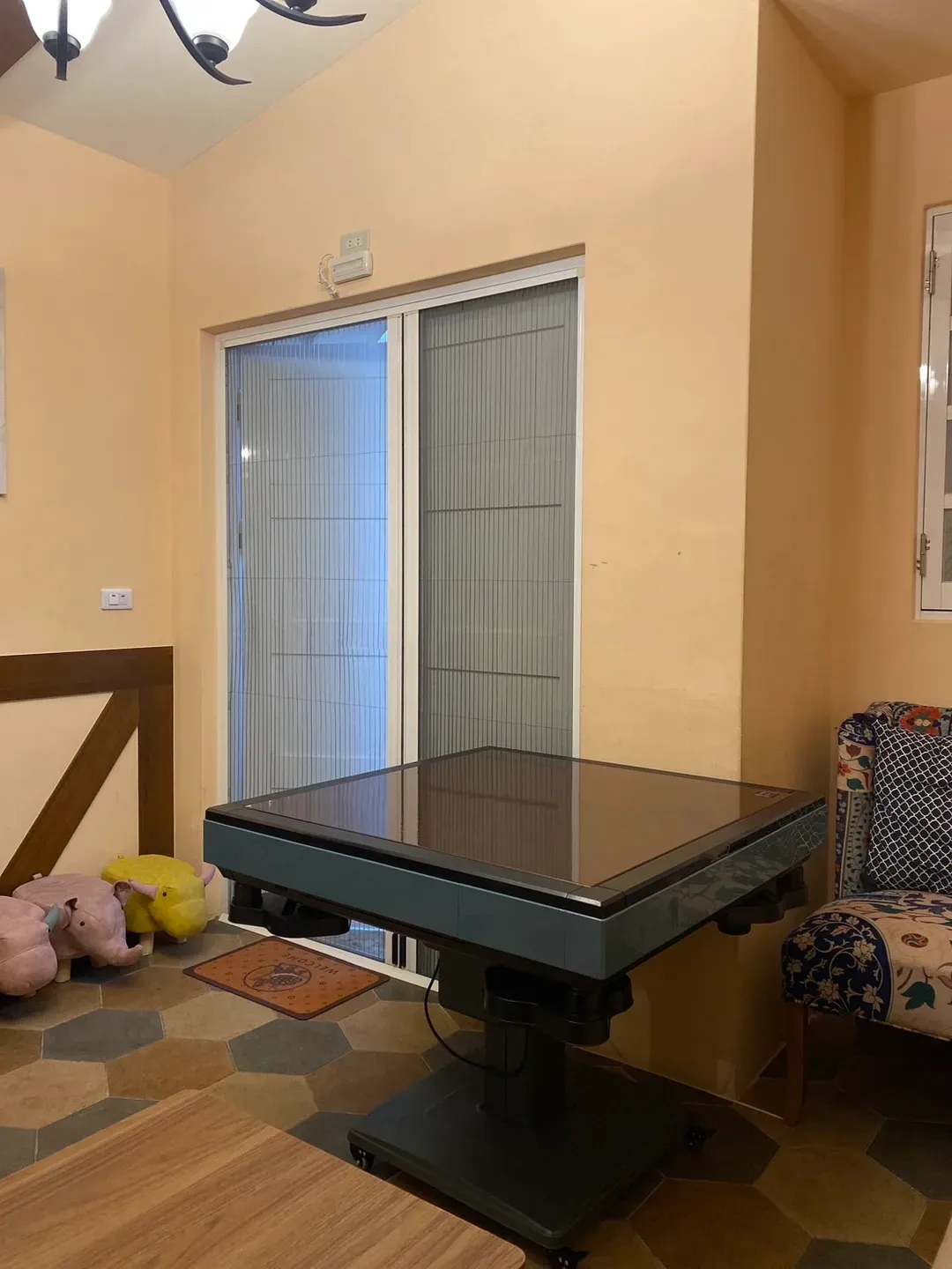 Liangnan Bay package bed and breakfast