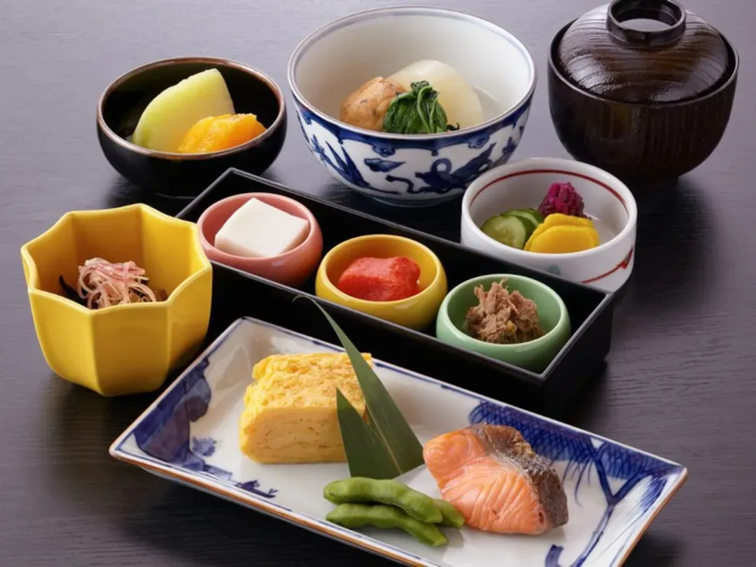 東京灣大倉飯店｜海濱站步行4分/東京迪士尼海洋旁-11