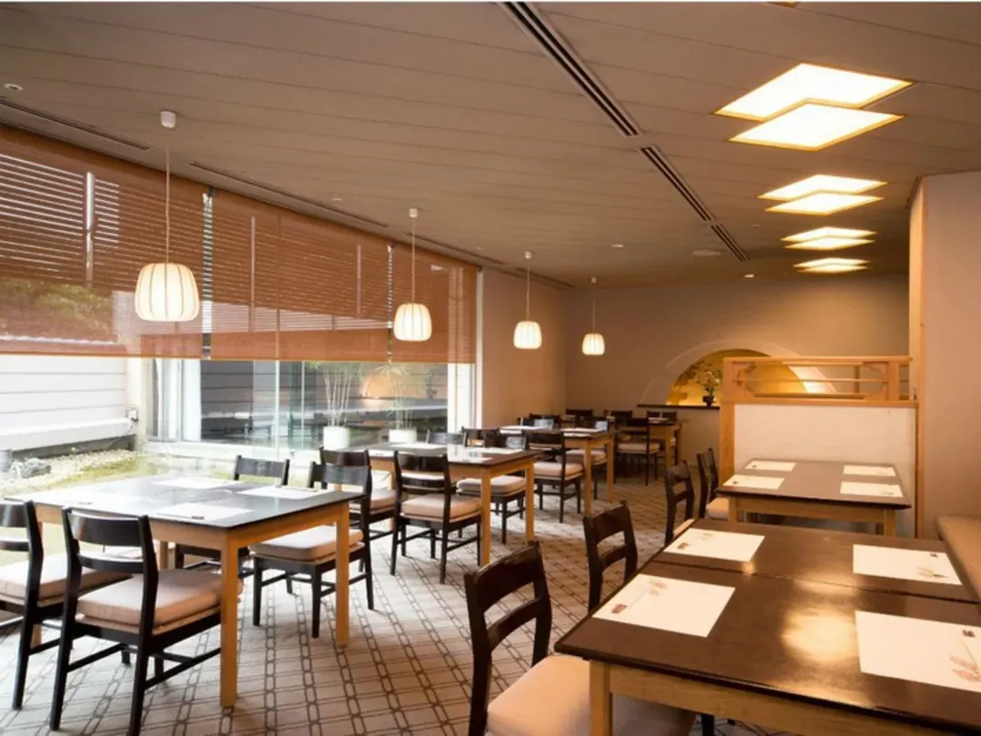 東京灣大倉飯店｜海濱站步行4分/東京迪士尼海洋旁-10