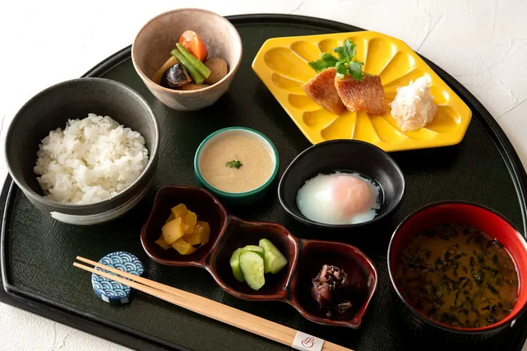 東京灣浦安布萊頓飯店｜方便至東京迪士尼/新浦安站2樓直達-5