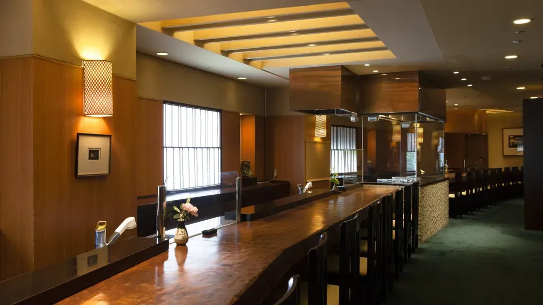 東京灣浦安布萊頓飯店｜方便至東京迪士尼/新浦安站2樓直達-7