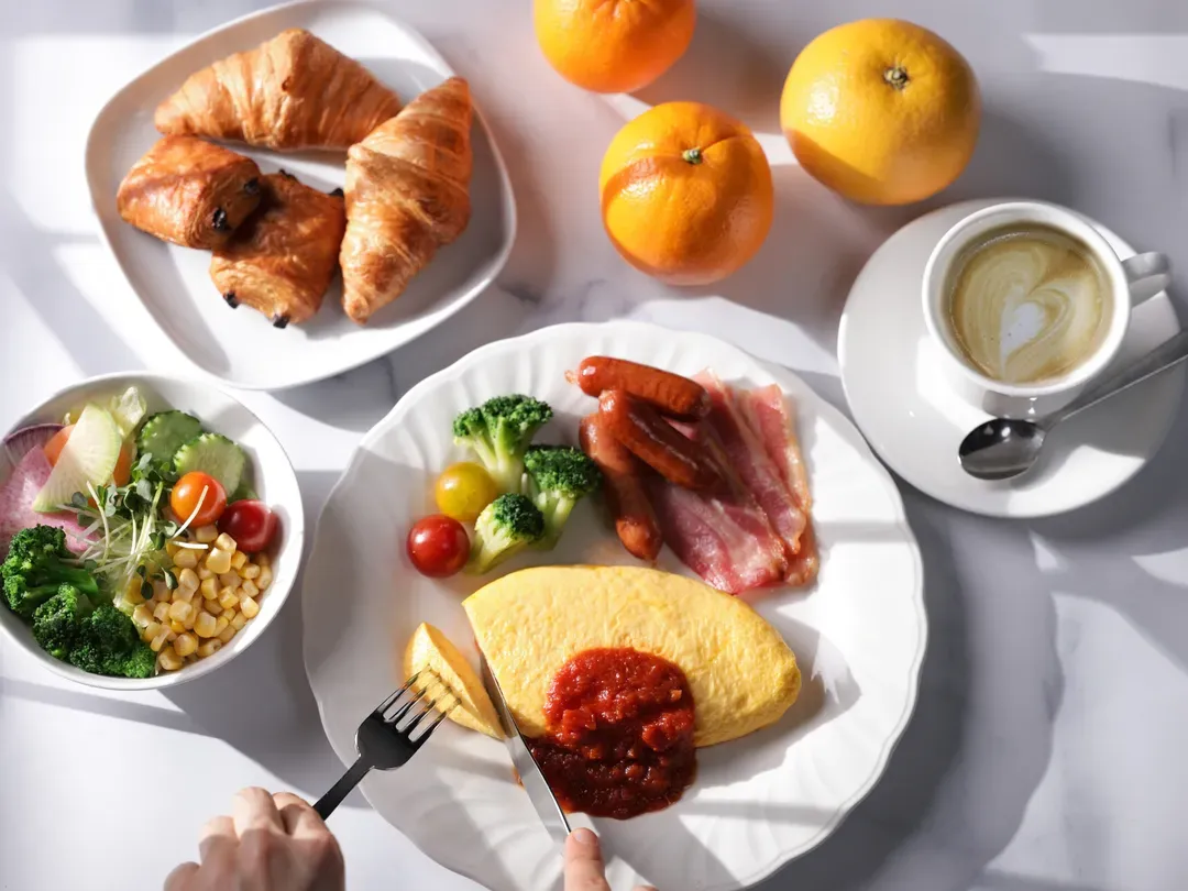 成田全日空皇冠假日飯店 (IHG旗下)｜免費機場接駁/桑拿/SPA-7