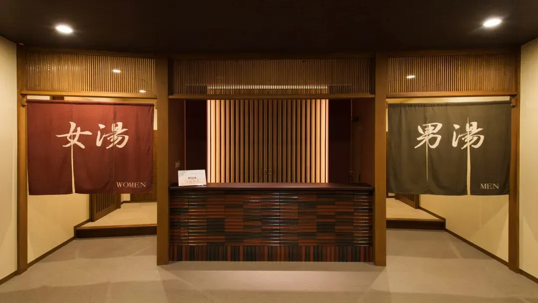 成田ART飯店｜免費機場接駁-16