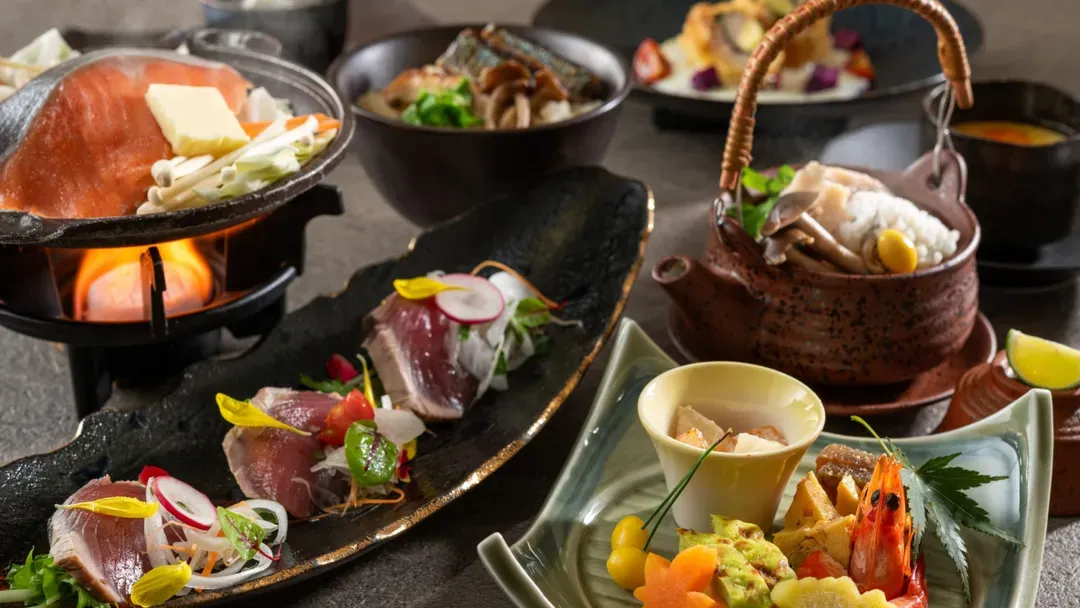 成田ART飯店｜免費機場接駁-10