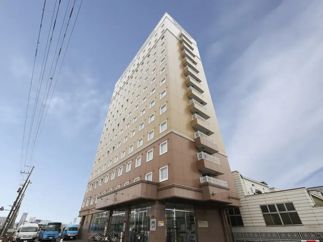 Primary image