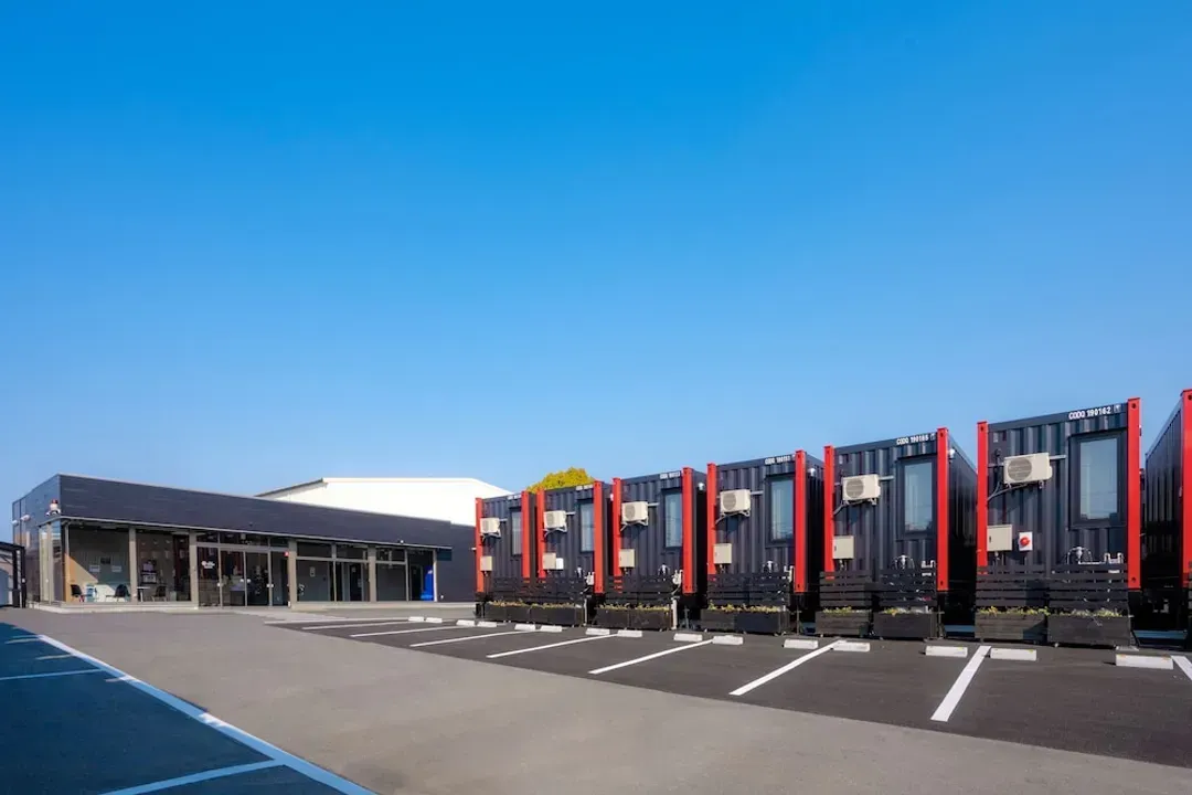 Primary image