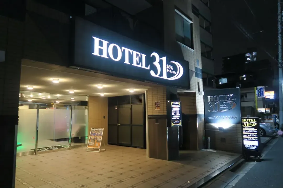 千葉県-ホテル 31