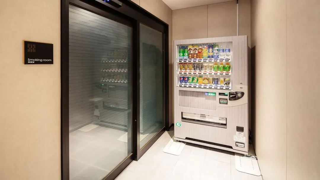 富士山展望溫泉MYSTAYS飯店｜溫泉浴場/近富士急樂園/富士急樂園站步行6分-14