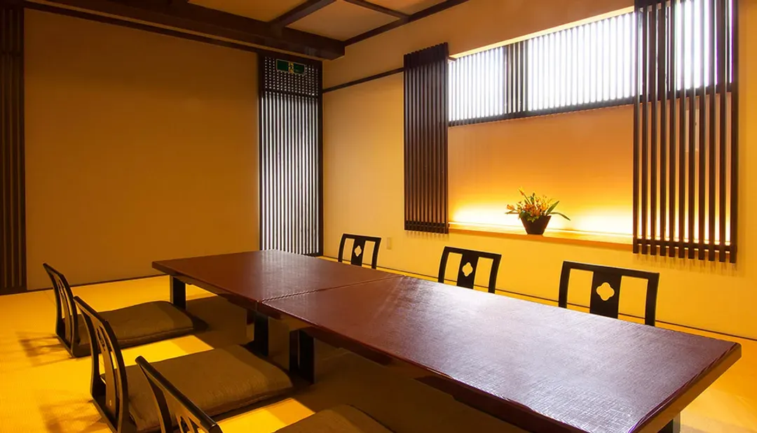 美富士園飯店｜車站免費接駁/河口湖旁/近河口湖美術館-8