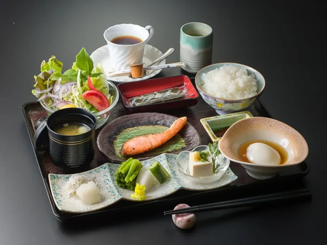 富士龍丘飯店｜富士急樂園站步行11分/近富士急樂園-18