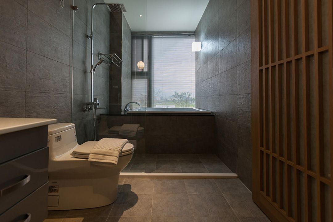 아이 레저 아일 비앤비 I leisue, iL BnB