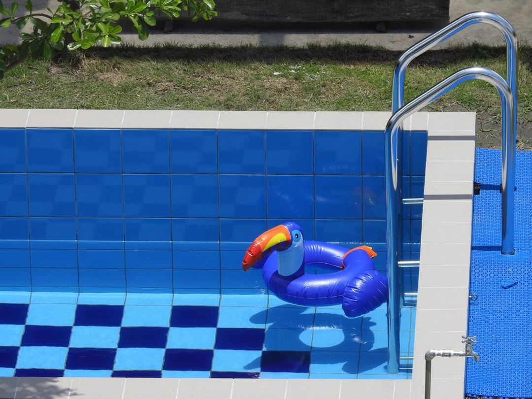 아이 레저 아일 비앤비 I leisue, iL BnB