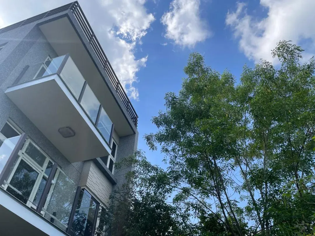 아이 레저 아일 비앤비 I leisue, iL BnB