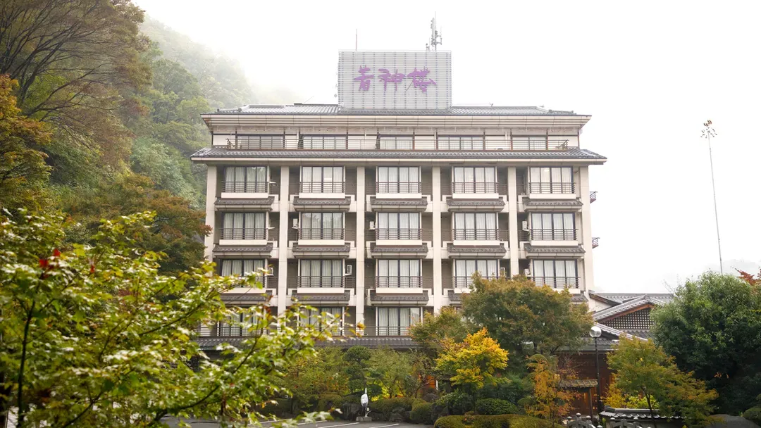 와카미로-20