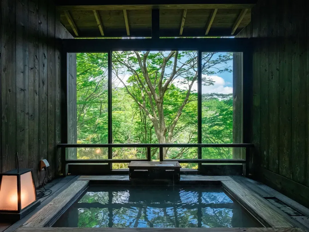 神奈川縣-和之宿華心