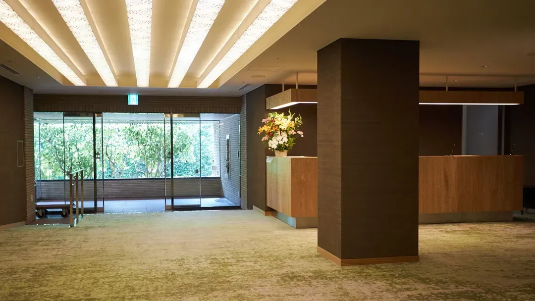 箱根 Yutowa|箱根登山鐵道旁/強羅站步行4分/近箱根強羅公園-2