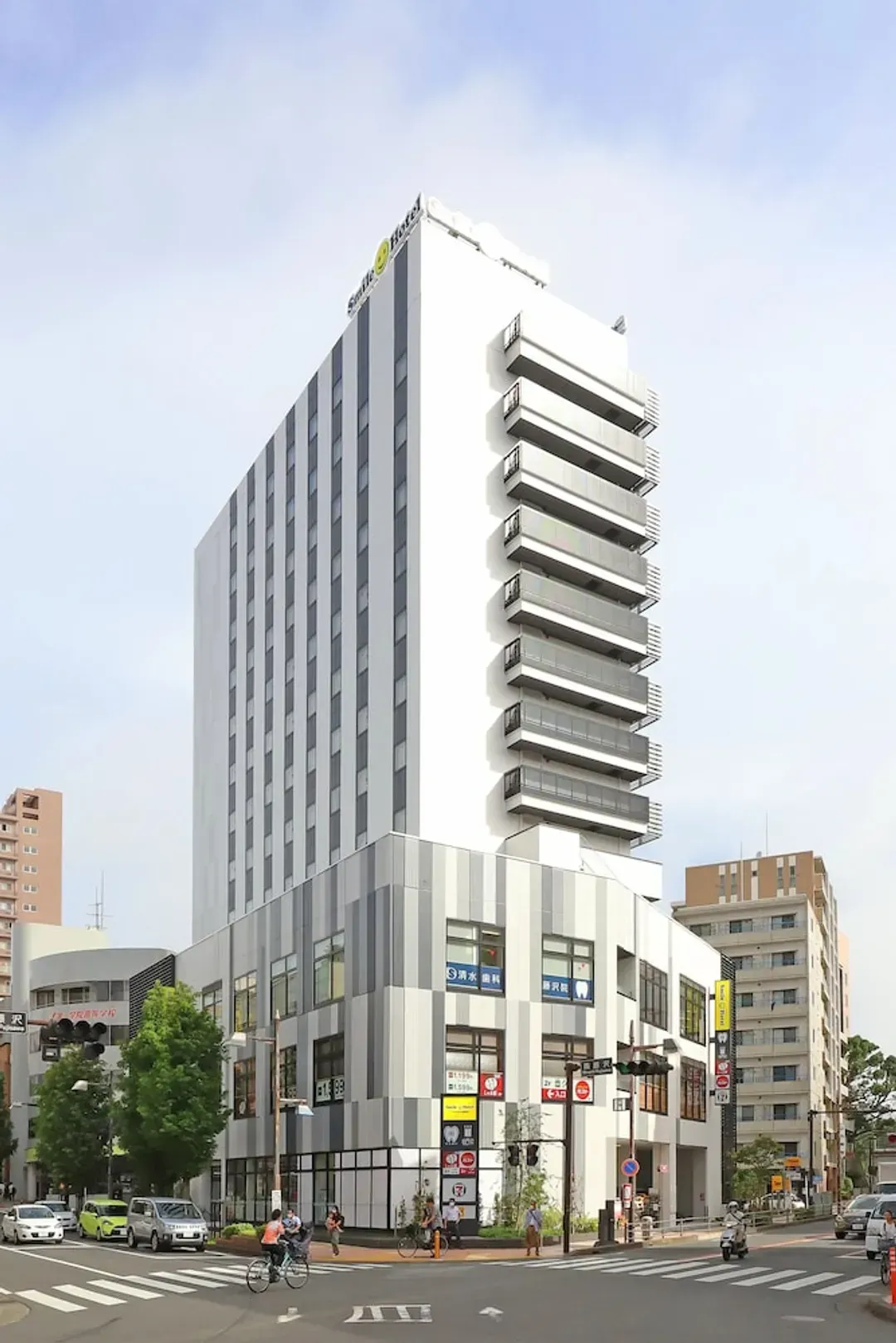 Primary image