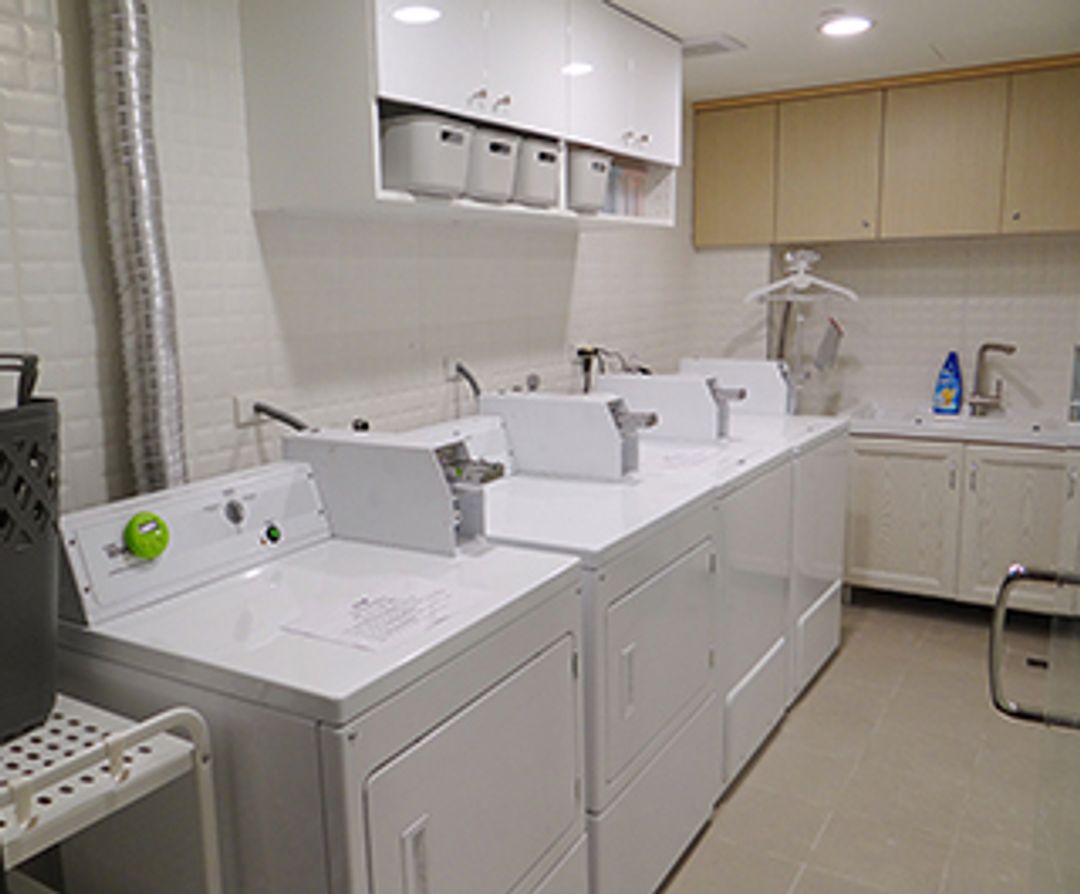 Taiwan Youth Hostel & Capsule Hotel