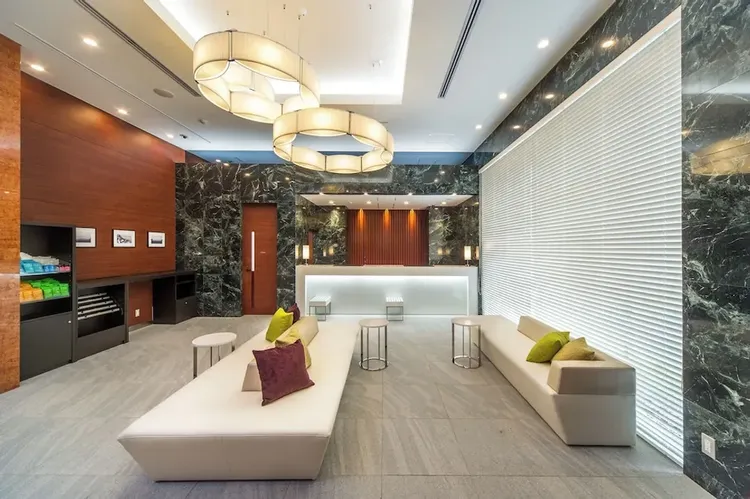 kipphotel Syonan Fujisawa