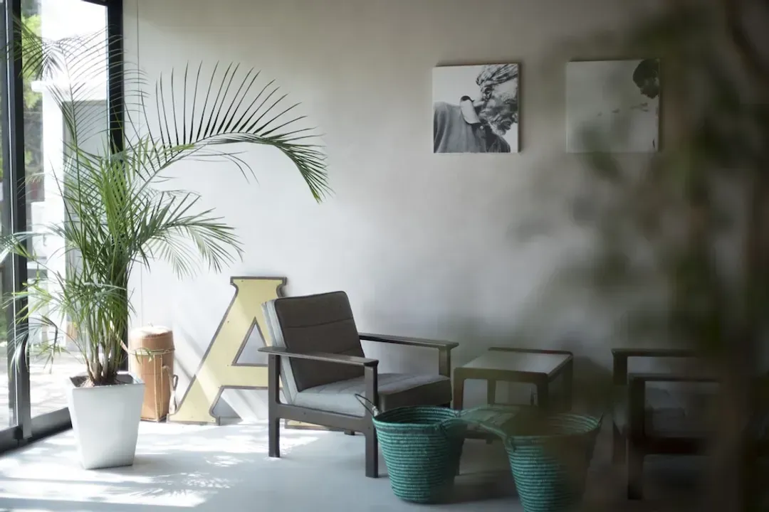神奈川縣-AMIGO HOUSE - Hostel