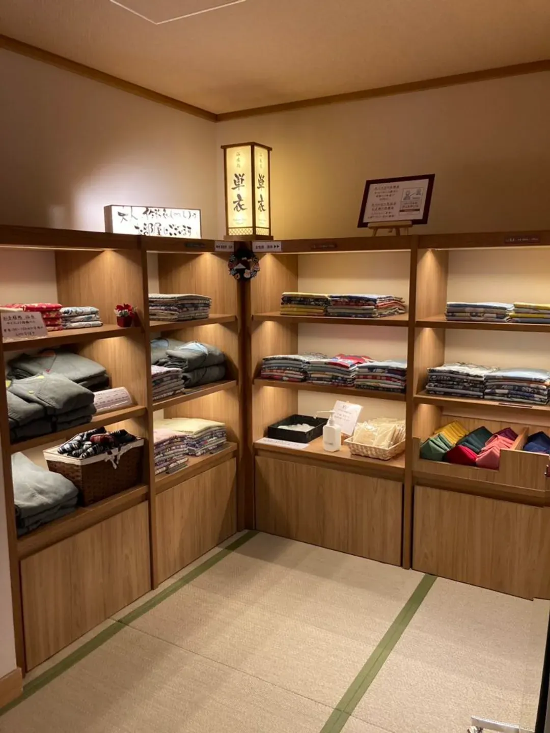 【兩天一夜】婚禮攝影方案（日式服裝）&住宿～中津萬象園攝影～-6