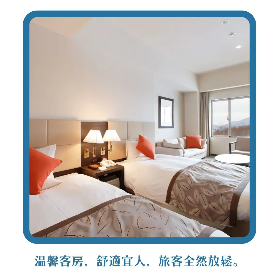 undefined-6