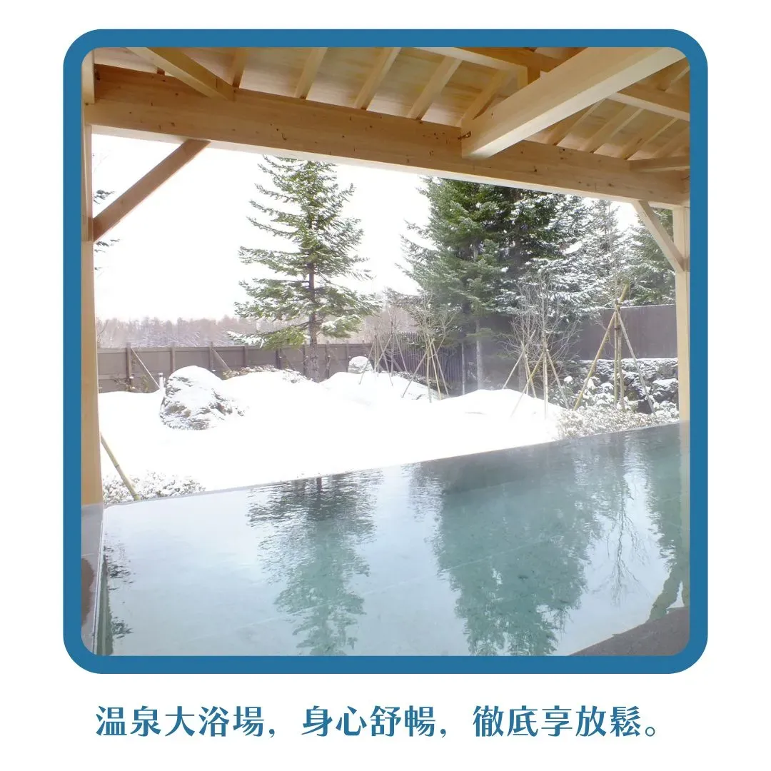 undefined-2