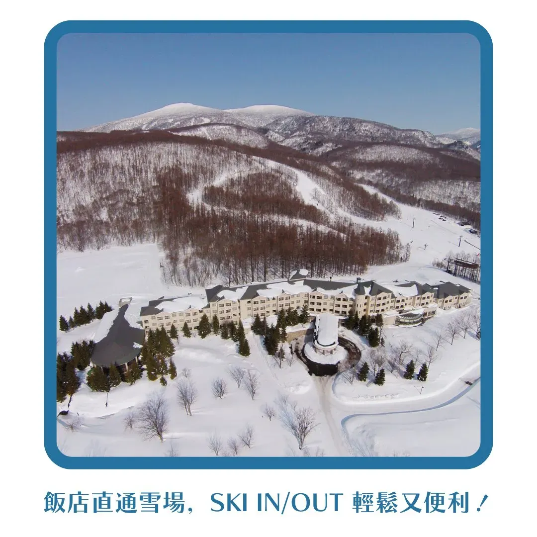 undefined-1