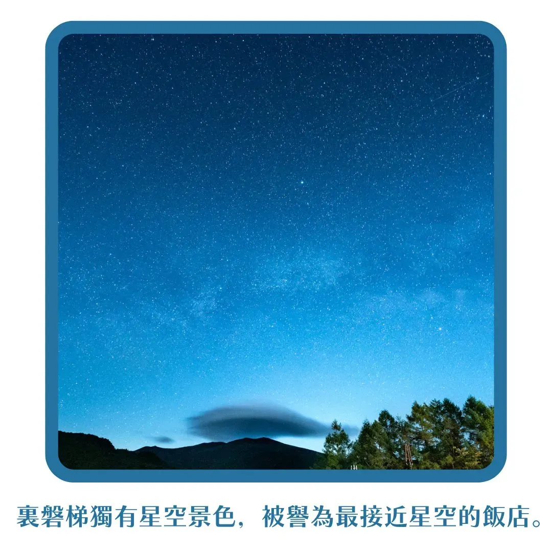 undefined-5