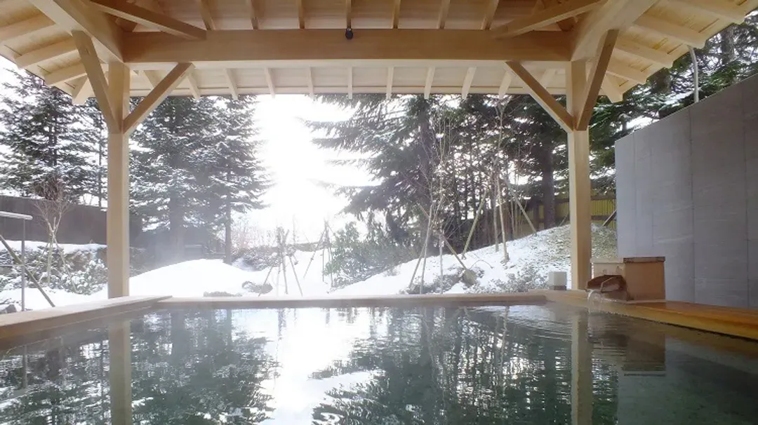 【主題旅遊】裏磐梯GRANDECO滑雪五日遊(福島進出)-5